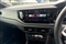 Volkswagen Polo Image 9
