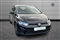 Volkswagen Polo Image 1