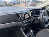 Volkswagen Polo Image 2