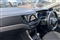 Volkswagen Polo Image 2