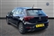 Volkswagen Polo Image 3