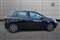 Volkswagen Polo Image 4