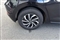 Volkswagen Polo Image 5