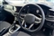 Volkswagen Polo Image 6