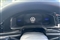 Volkswagen Polo Image 7