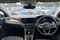 Volkswagen Polo Image 8