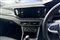 Volkswagen Polo Image 9