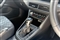 Volkswagen Polo Image 10