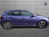 Volkswagen Polo Image 4