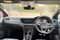 Volkswagen Polo Image 8