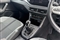 Volkswagen Polo Image 10