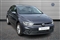 Volkswagen Polo Image 1