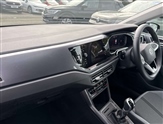 Volkswagen Polo Image 2