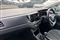 Volkswagen Polo Image 2