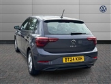 Volkswagen Polo Image 3