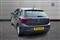 Volkswagen Polo Image 3