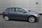 Volkswagen Polo Image 4