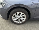 Volkswagen Polo Image 5