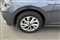 Volkswagen Polo Image 5