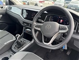 Volkswagen Polo Image 6
