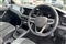 Volkswagen Polo Image 6
