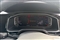 Volkswagen Polo Image 7