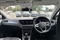 Volkswagen Polo Image 8