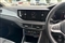 Volkswagen Polo Image 9