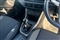 Volkswagen Polo Image 10