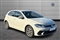 Volkswagen Polo Image 1