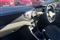 Volkswagen Polo Image 2