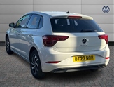 Volkswagen Polo Image 3