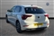 Volkswagen Polo Image 3