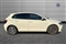 Volkswagen Polo Image 4