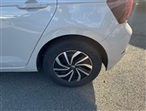 Volkswagen Polo Image 5