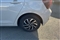 Volkswagen Polo Image 5