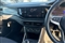 Volkswagen Polo Image 9