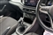 Volkswagen Polo Image 10