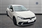 Volkswagen Polo Image 1