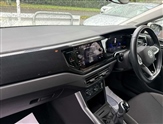 Volkswagen Polo Image 2