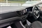 Volkswagen Polo Image 2