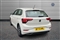 Volkswagen Polo Image 3