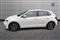 Volkswagen Polo Image 4