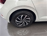 Volkswagen Polo Image 5