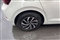 Volkswagen Polo Image 5