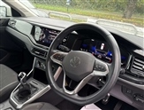 Volkswagen Polo Image 6