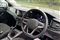 Volkswagen Polo Image 6