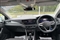 Volkswagen Polo Image 8