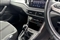 Volkswagen Polo Image 10