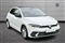 Volkswagen Polo Image 1